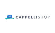 CAPPELLISHOP logo