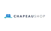 CHAPEAUSHOP logo