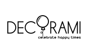 DECORAMI logo