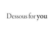 DessousForYou logo