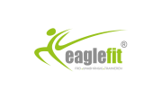 eaglefit logo