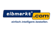 eibmarkt logo