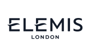 ELEMIS logo