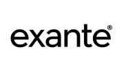 exante logo