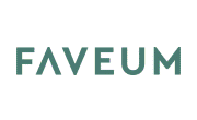 FAVEUM logo