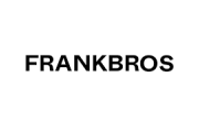 FRANKBROS logo