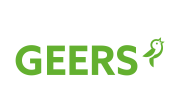 GEERS logo