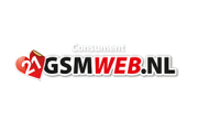 GSMWEB.NL logo