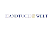 Handtuch-Welt logo