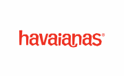 havaianas logo