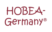 Hobea logo