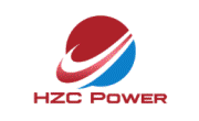 HZC Power logo