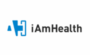 iAmHealth logo