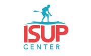 iSUPCENTER logo