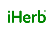 iHerb logo