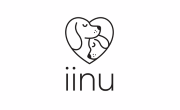 iinu logo
