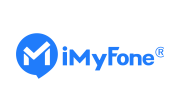 imyfone logo