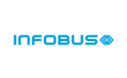 Infobus logo