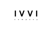 IVVI Company logo