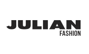 Julian Fashion logo