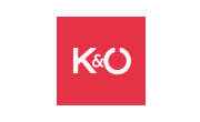 Kastner & Öhler logo