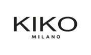 Kiko logo