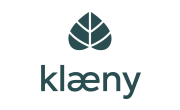Klaeny logo