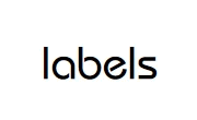 labels logo