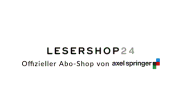 Lesershop24 logo