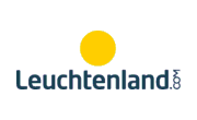 leuchtenland.com logo