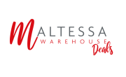 Maltessa Warehousdeals logo