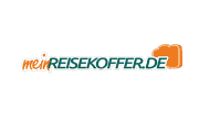 meinReisekoffer logo