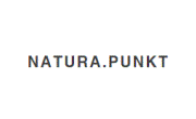 NATURA.PUNKT logo