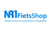Nr1FietsShop logo