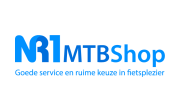Nr1MTBShop logo