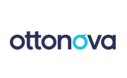 ottonova logo