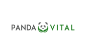 PANDAVITAL logo