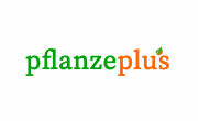 pflanzeplus logo