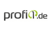 Profi1.de logo