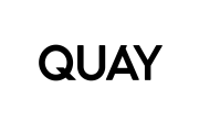 Quay logo