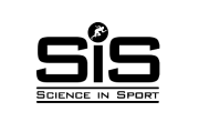 Science in Sport logo