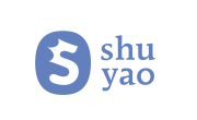 shuyao logo
