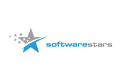 softwarestars logo