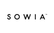 Sowaswillichauch logo