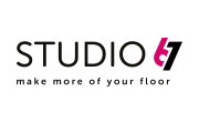 Studio 67 logo