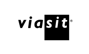 Viasit logo