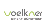 voelkner logo