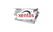 xentos logo