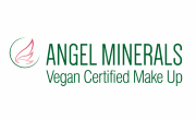 ANGEL MINERALS logo
