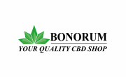 BONORUM logo